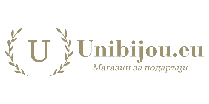 Unibijou.eu